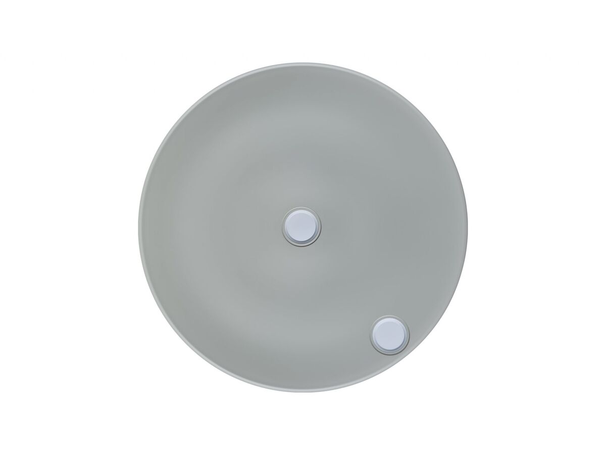 Rinnai Hotflo D L KW Single Element Electric Hot Water System From Reece