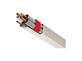 Smartduct Straight Duct