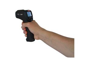 Kimo Infrared Thermometer Kiray 200