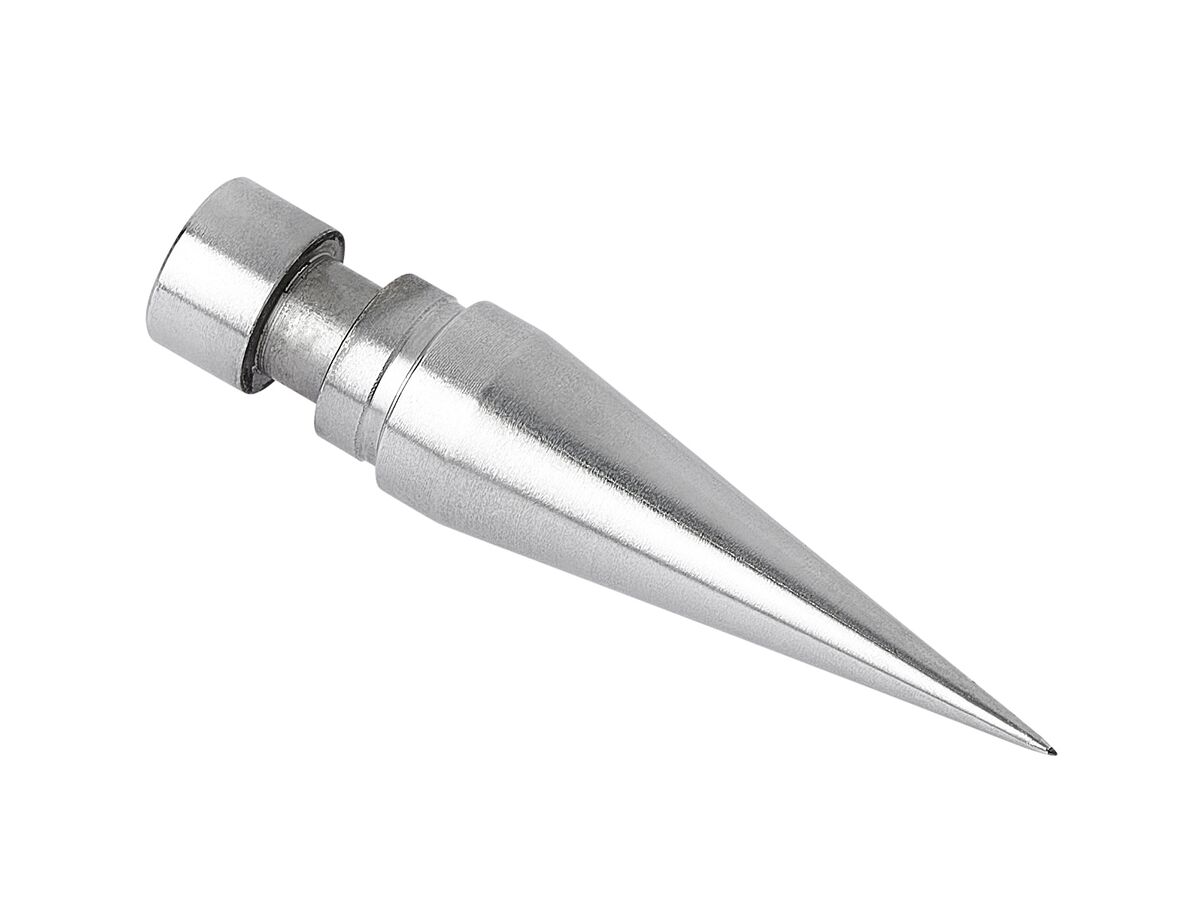 Refco Hy-Ex Thrust cone HY-EX-29