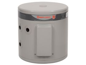Rheem 25L Electric Hot Water System