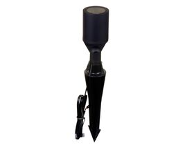 Turbo Spike Light Black AQL450 AGL250