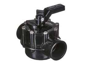 Jandy 2 Port Valve 40mm (12)