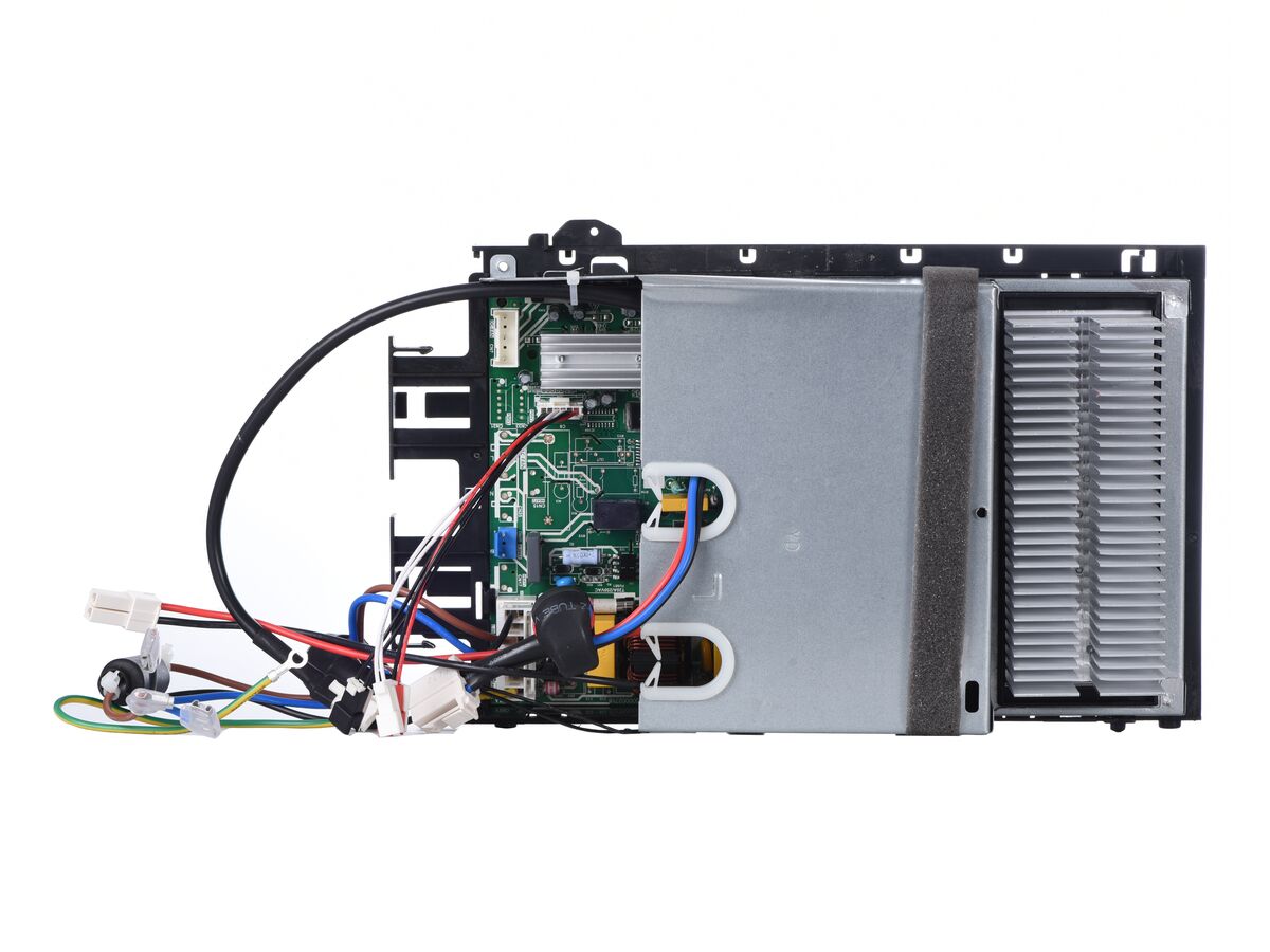 Kaden Outdoor Electronic Control Box KS12