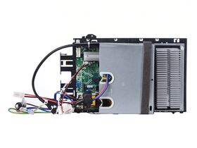 Kaden Outdoor Electronic Control Box KS12