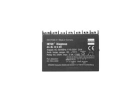 Tecumseh INT69 Kriwan Protection Module