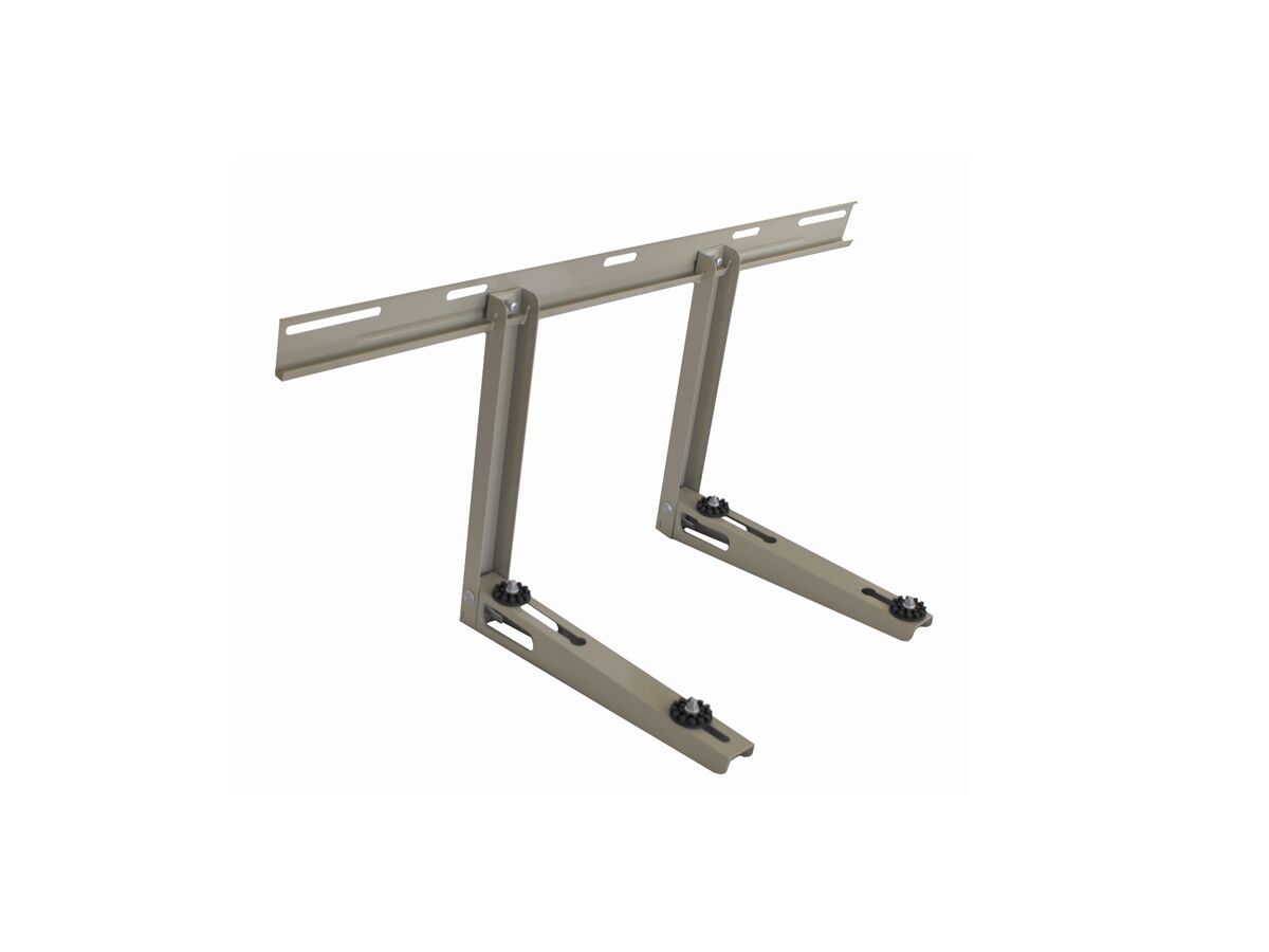 Pacific Wall Bracket