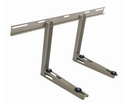 Pacific Wall Bracket