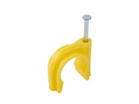 Duopex Yellow Gas Click Masonry