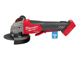 Milwaukee M18 ONEKEY 5 Piece Power Pack 5A3