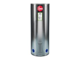 RHEEM APVE 135L 540 X 1030H 3 INLET 2KW