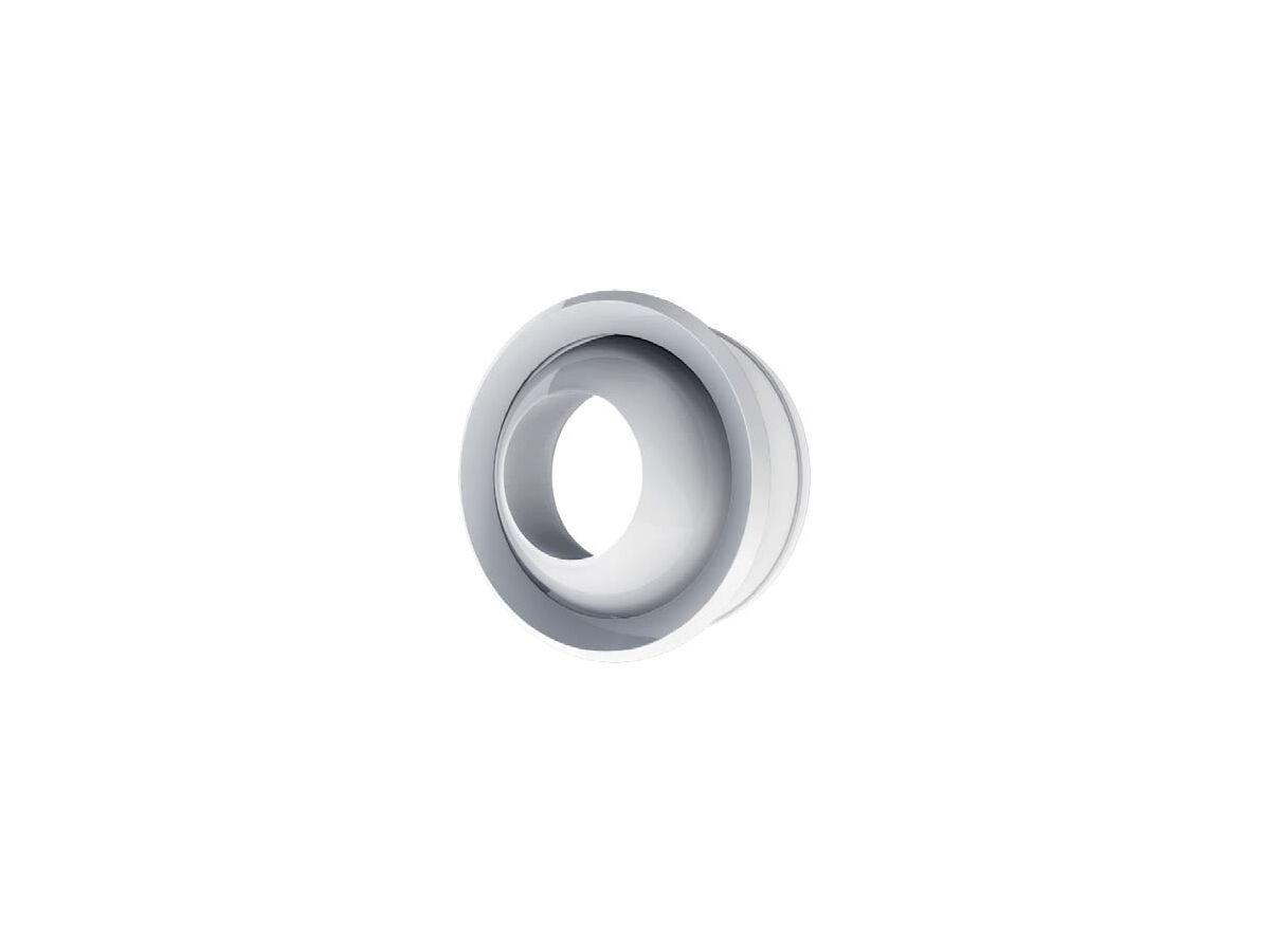 Smartemp Jet Diffuser