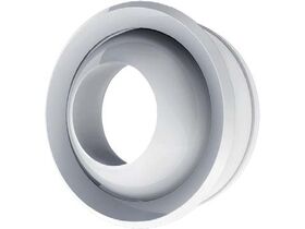 Smartemp Jet Diffuser