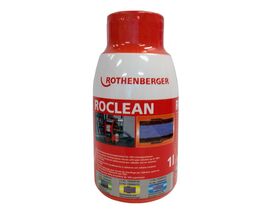 Rothenberger Roplus Radiator Chemical