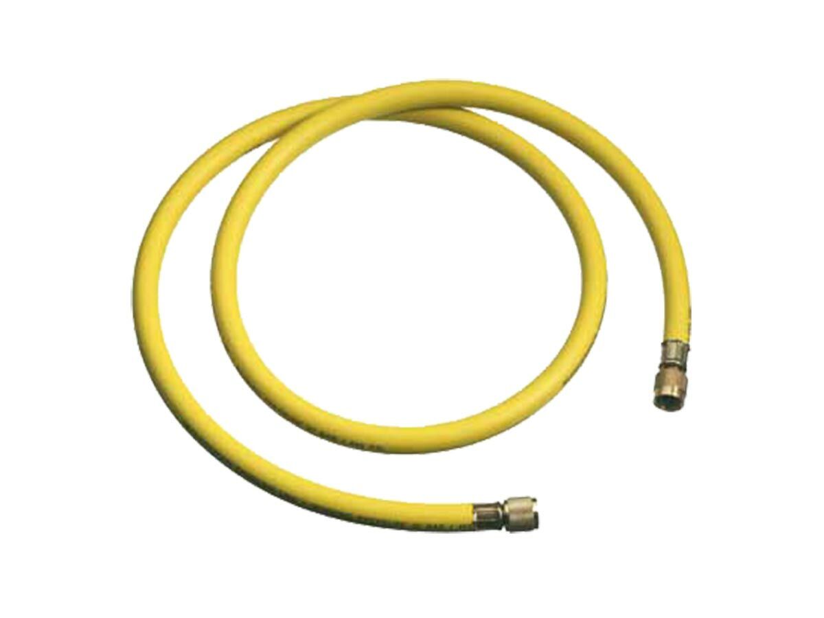 Refco Yellow Charging Line