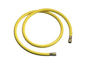 Refco Yellow Charging Line