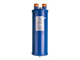 Emerson Oil Separator 1 5/8" Solder AW-569213