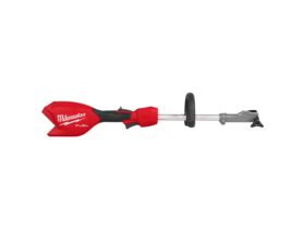 Milwaukee M18 Fuel Quik-Lok Outdoor Power Head