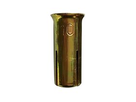 Bridgland Drop In Anchor Flanged 10mm x 30mm (50)