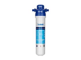 BWT INLINE WATER FILTER KIT 5 MICRON