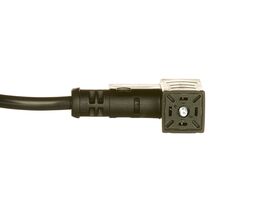 Castel Cable Kit for Electronic Oil Regulator
