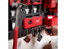 Milwaukee Packout 7 Hook Pack