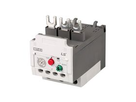 LS Thermal Overload 45-60A MT-63-65