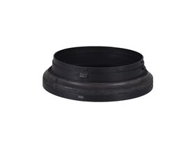 Multisnap Foam Insulated Reducer 300mm x 250mm