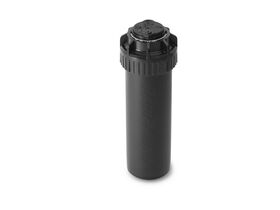 Rainbird R5000 Rotor Sprinkler