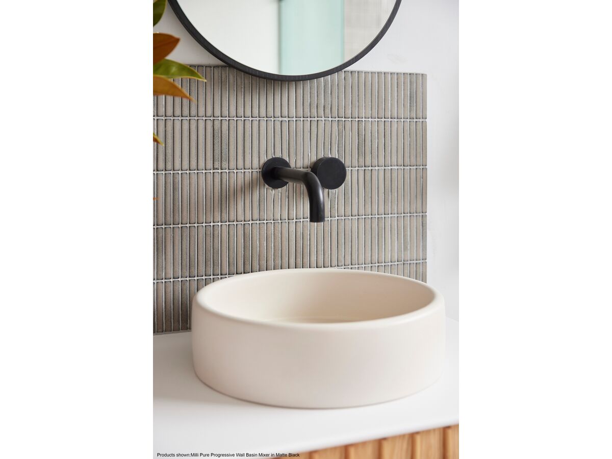 H3 R8 - Master Ensuit Kristy and Brett_20