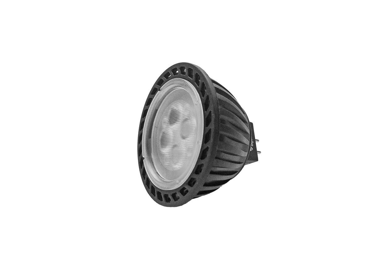 Led Bulb AGL-250mm - 12/24V 250 L/M