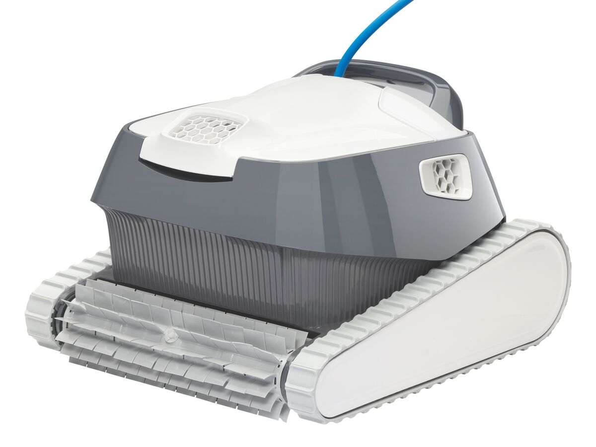 Henden H3 Robotic Pool Cleaner