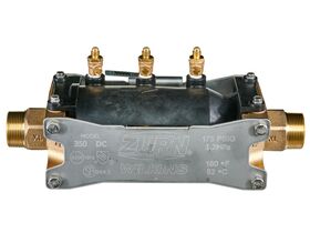 Wilkins Double Check Valve Only 40mm