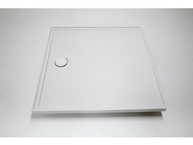Bristol T/Bex Mk2 Shower Base 1200x900