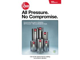 Brochure - Rheem APVE.pdf