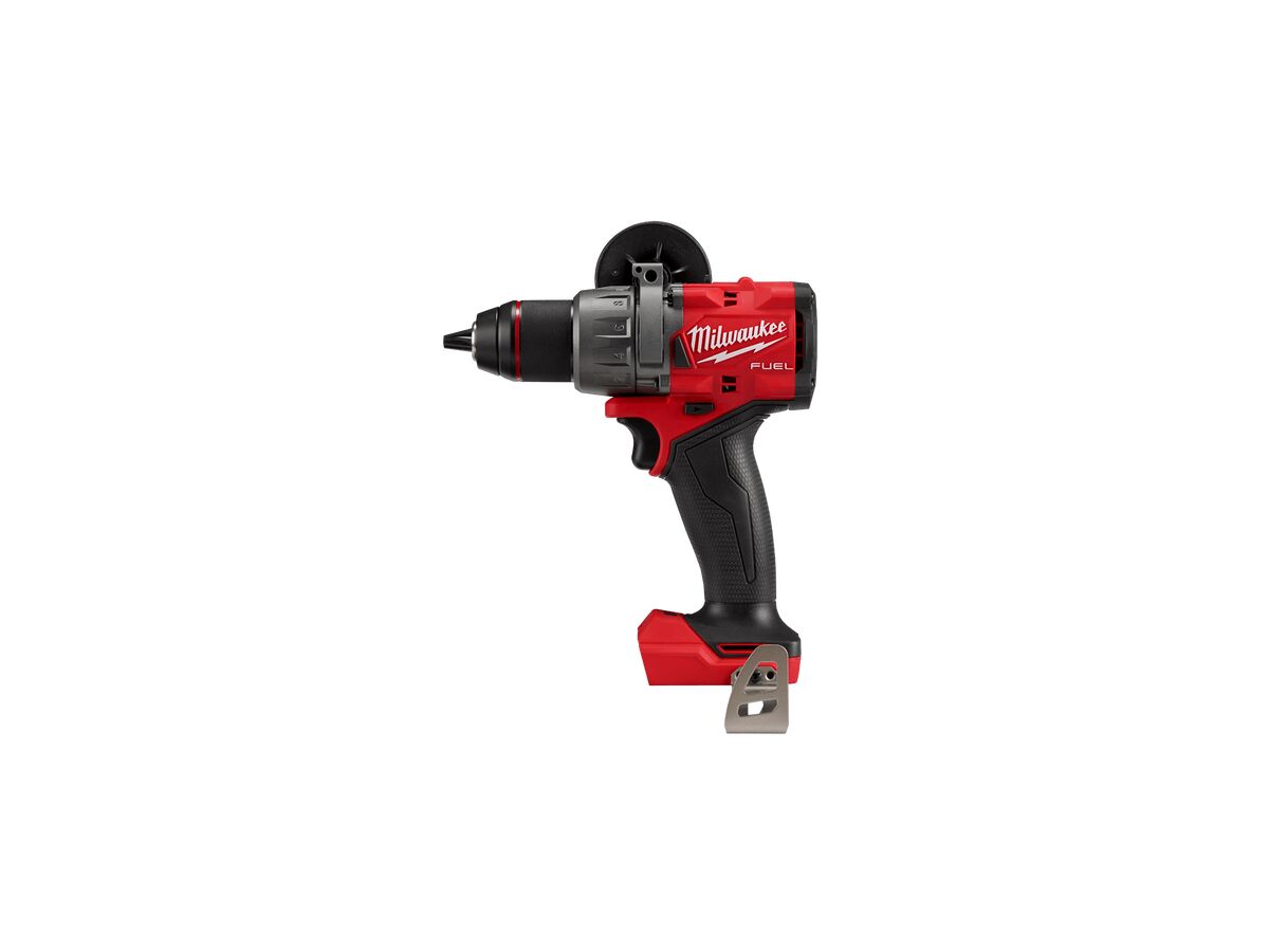 Milwaukee M18 2 Piece Power Pack 2AA3