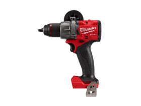Milwaukee M18 2 Piece Power Pack 2AA3