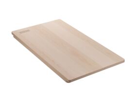 Hero - Franke Brookmore Maple Chopping Board
