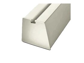 Smartduct Floor Support Cap 0341TS