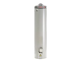 Rheem 170L 3 Star Internal Natural Gas Hot Water System