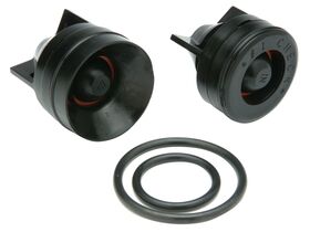 Wilkins 350 DCV Repair Kit 20mm