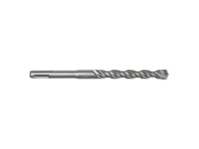 Milwaukee SDS Plus M2 2-Cut 12 x 210mm