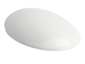 Hero - LAUFEN Alessi Soft Close Seat White