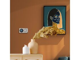 Milieu Climate Smart Thermostat Kit