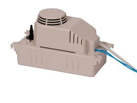 Vada V500 Tank Condensate Pump 150L/Hr