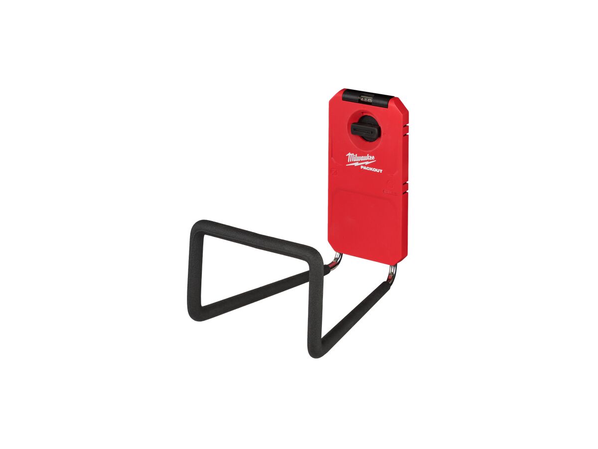 Milwaukee Packout Wide Hook