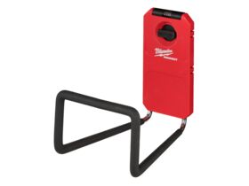 Milwaukee Packout Wide Hook
