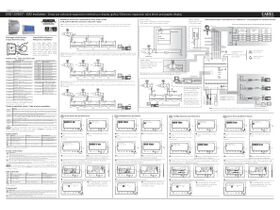 Technical Guide - CAREL Expansion Valver Driver