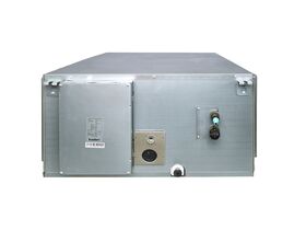 Kaden Ducted Air Conditioner KD Indoor