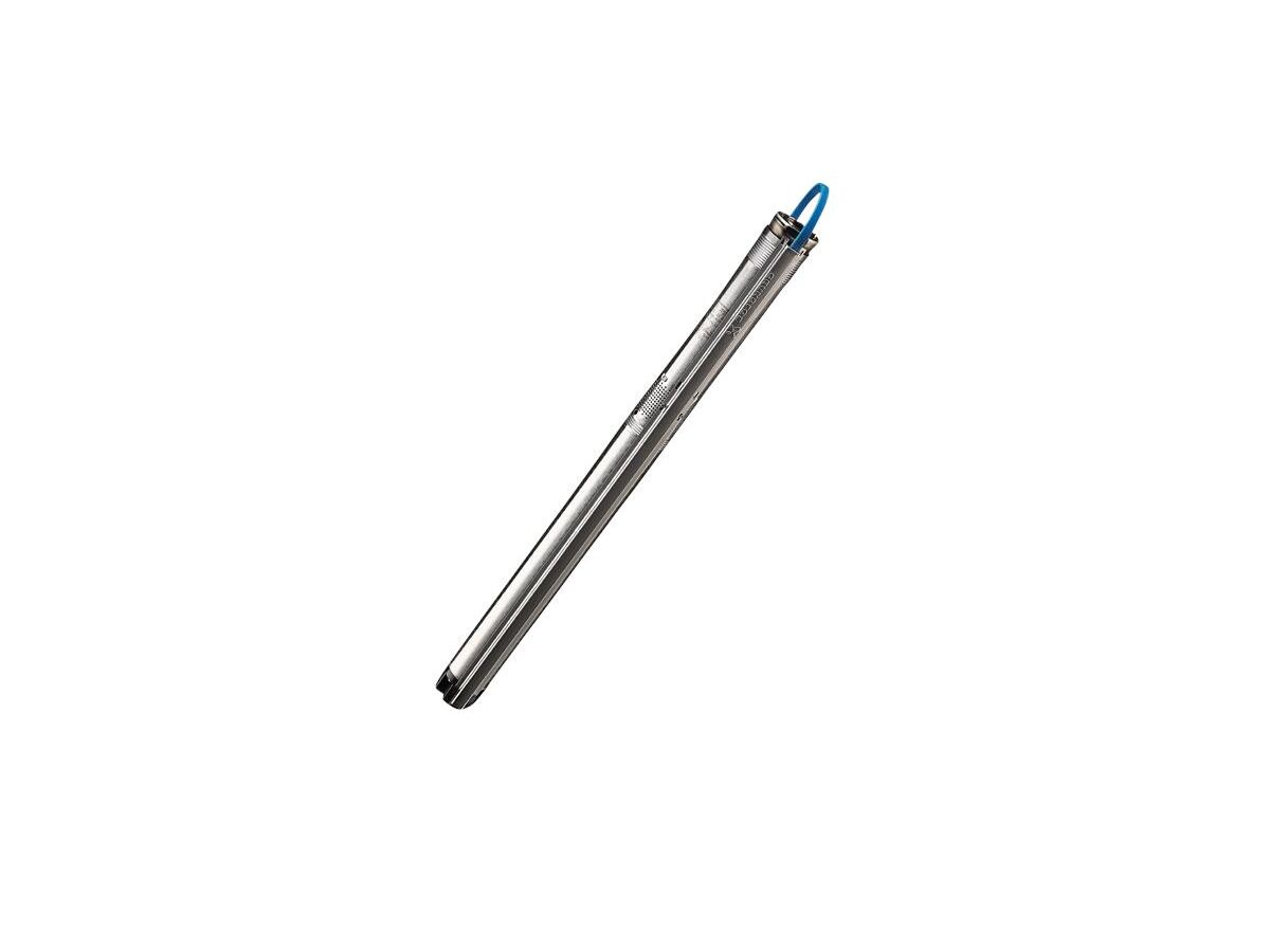 Grundfos 3" Sub Bore Hole Pump